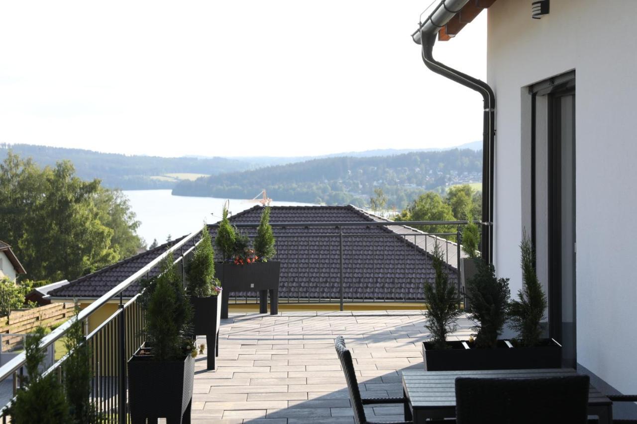 Allis * Lipno nad Vltavou