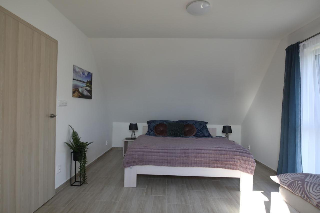 Apartment Allis